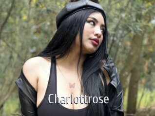 Charlottrose