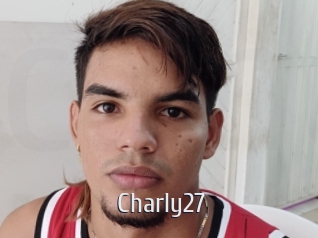 Charly27