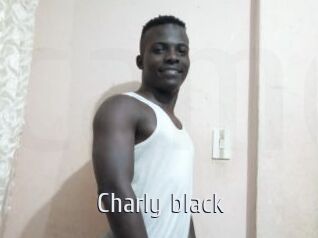 Charly_black