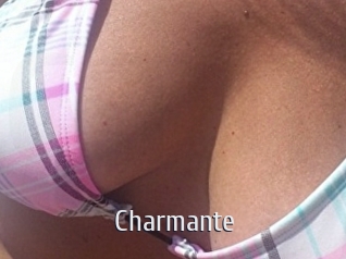 Charmante