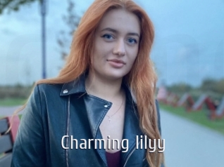 Charming_lilyy