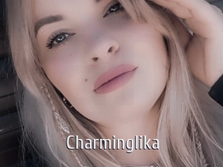 Charminglika