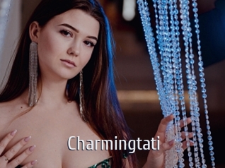 Charmingtati