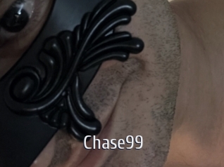 Chase99