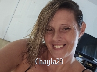 Chayla23