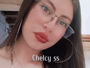 Chelcy_ss