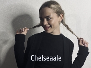 Chelseaale