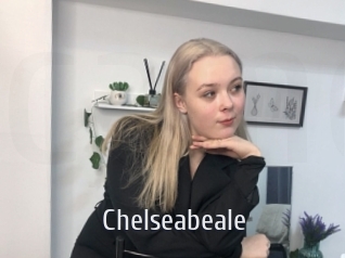 Chelseabeale