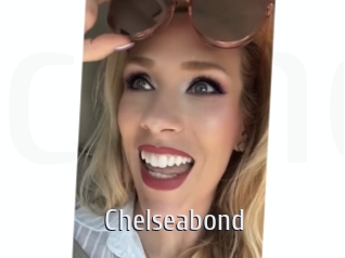 Chelseabond