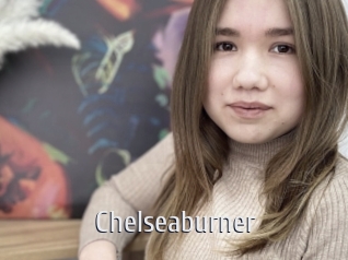 Chelseaburner