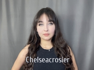 Chelseacrosier