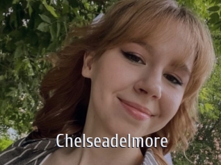 Chelseadelmore