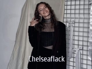 Chelseaflack