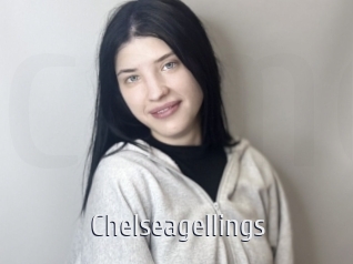 Chelseagellings