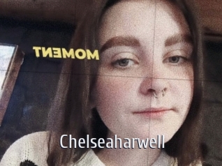 Chelseaharwell