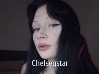 Chelseystar