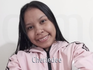 Cheriedee