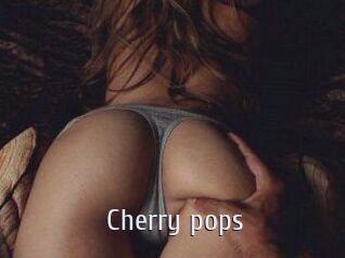 Cherry_pops