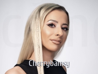 Cherrybamsy