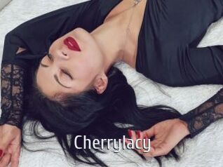 Cherrylacy