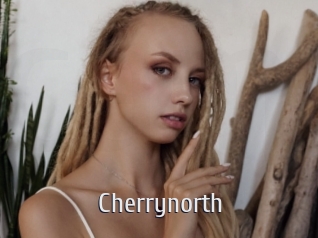 Cherrynorth