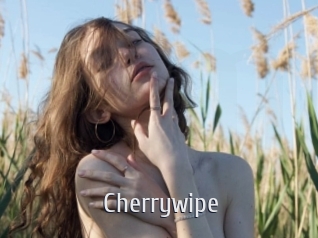 Cherrywipe