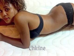 Chirine