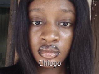 Chiugo