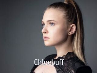 Chloebuff