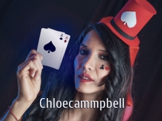 Chloecammpbell