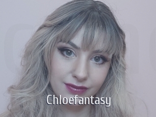 Chloefantasy