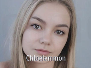 Chloelemmon