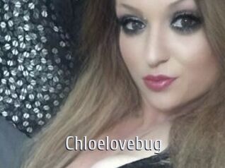 Chloelovebug