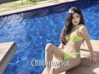 Chloemerlot