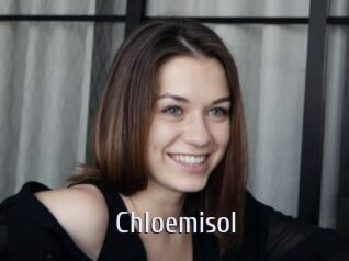 Chloemisol