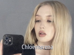 Chloemurena