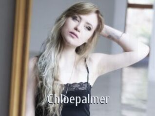 Chloepalmer