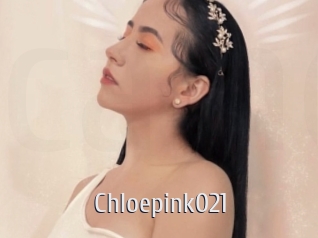 Chloepink021