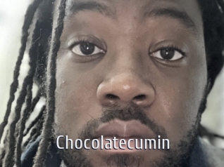 Chocolatecumin