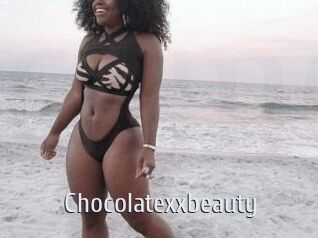 Chocolatexxbeauty