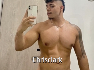 Chrisclark