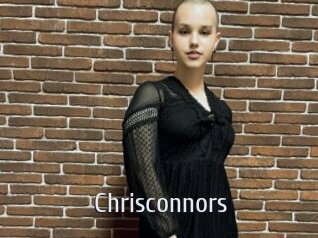 Chrisconnors
