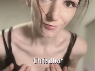 Chrisdhar