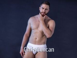 Chrisduncan