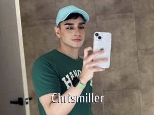 Chrismiller