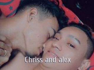 Chriss_and_alex