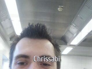 Chrissabi