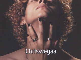 Chrissvegaa