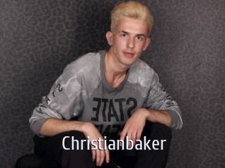 Christianbaker