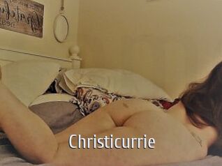 Christicurrie